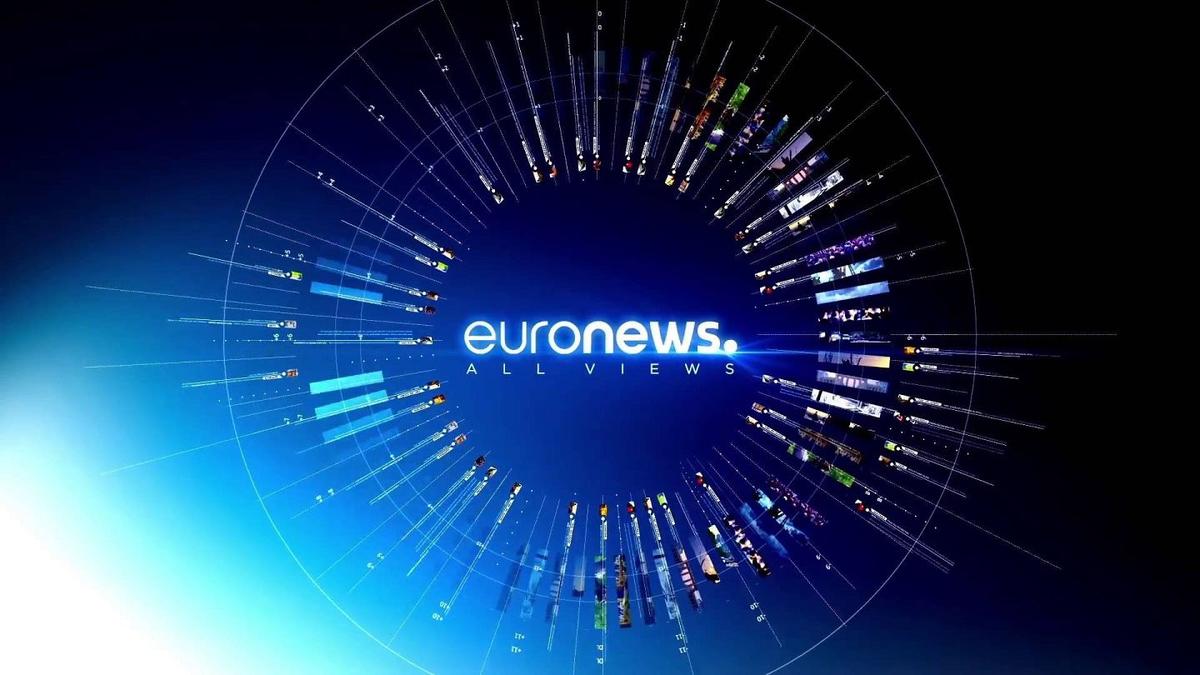 Məşhur Avropa kanalı Azərbaycanda ofis açdı