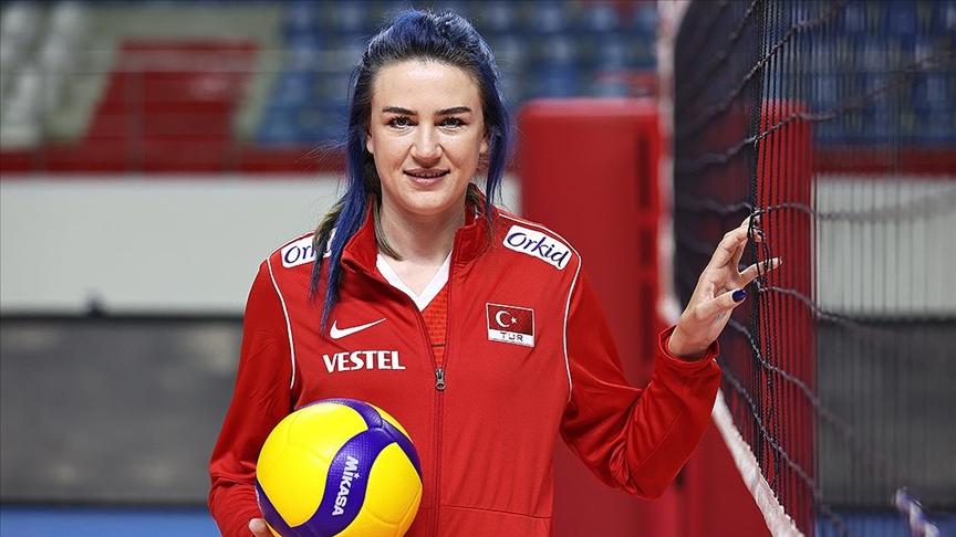 Meryem Boz ”Survivor 2026 Ünlüler”ə yollanır