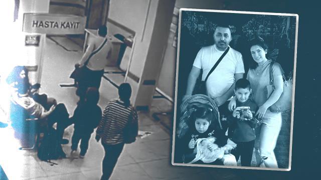 Bütün Türkiyə bu hadisədən danışır – Bir ailə məhv oldu