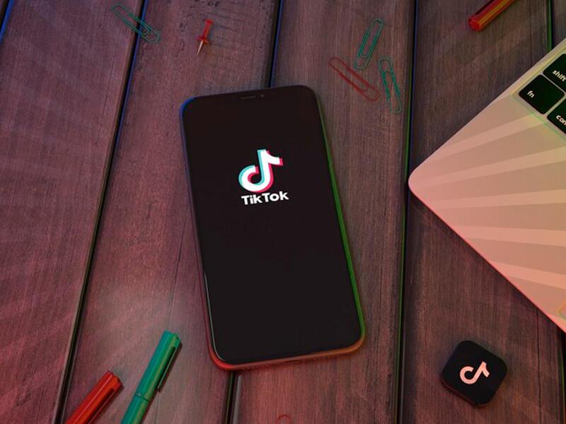 Tiktokda söyüş söydüyünə görə 70 manat cərimələndi