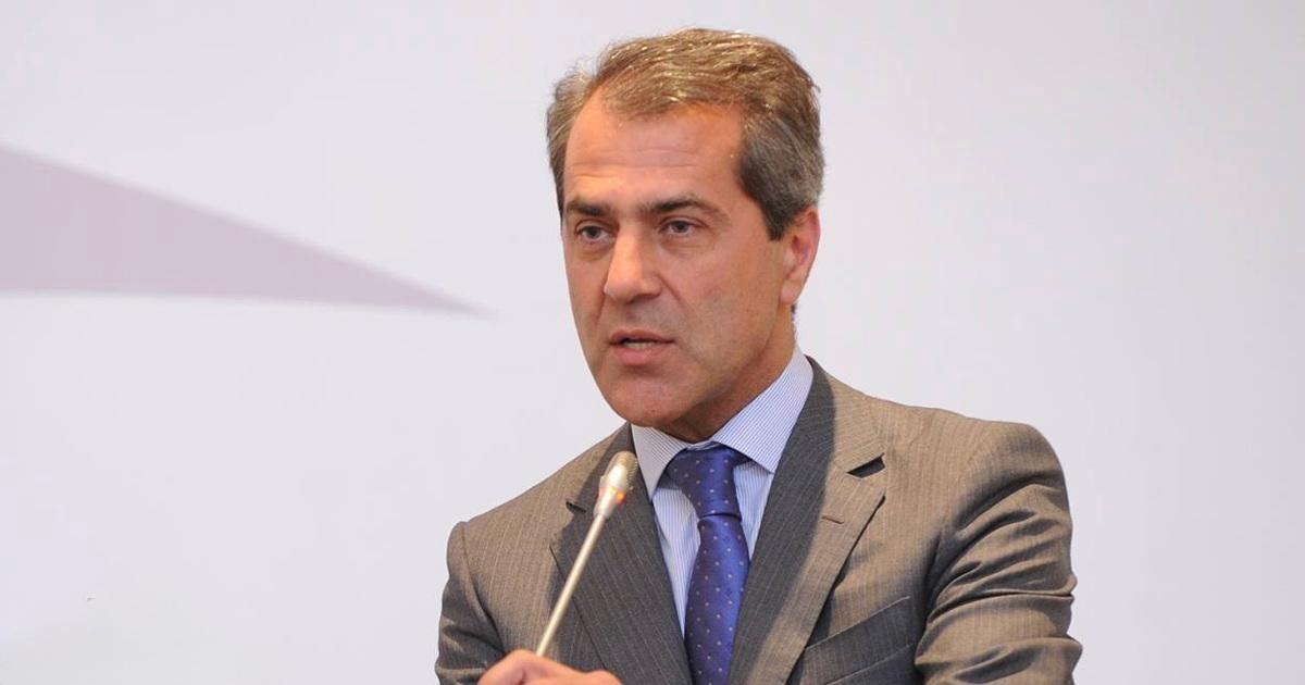 Nazim İbrahimovun qardaşına hökm oxundu