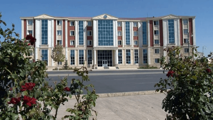 Azərbaycanda bu universitet ləğv edilir? - Müzakirələr BAŞLADI