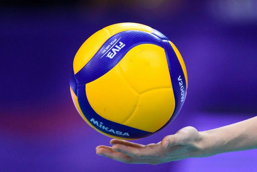U-18 millisinin oyunlarının vaxtı bəlli oldu