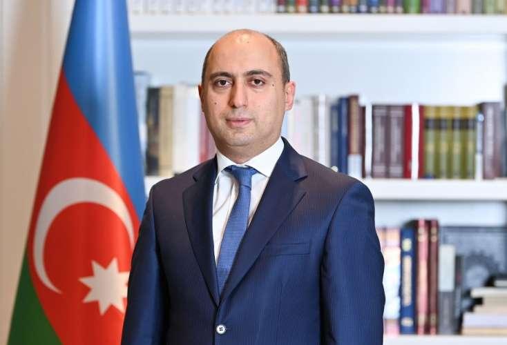 Nazir müəllimlərlə bağlı yeni mexanizmin detallarını açıqladı