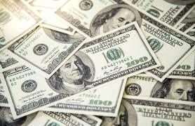 Yeni il qabağı dollar neçəyə satılacaq?