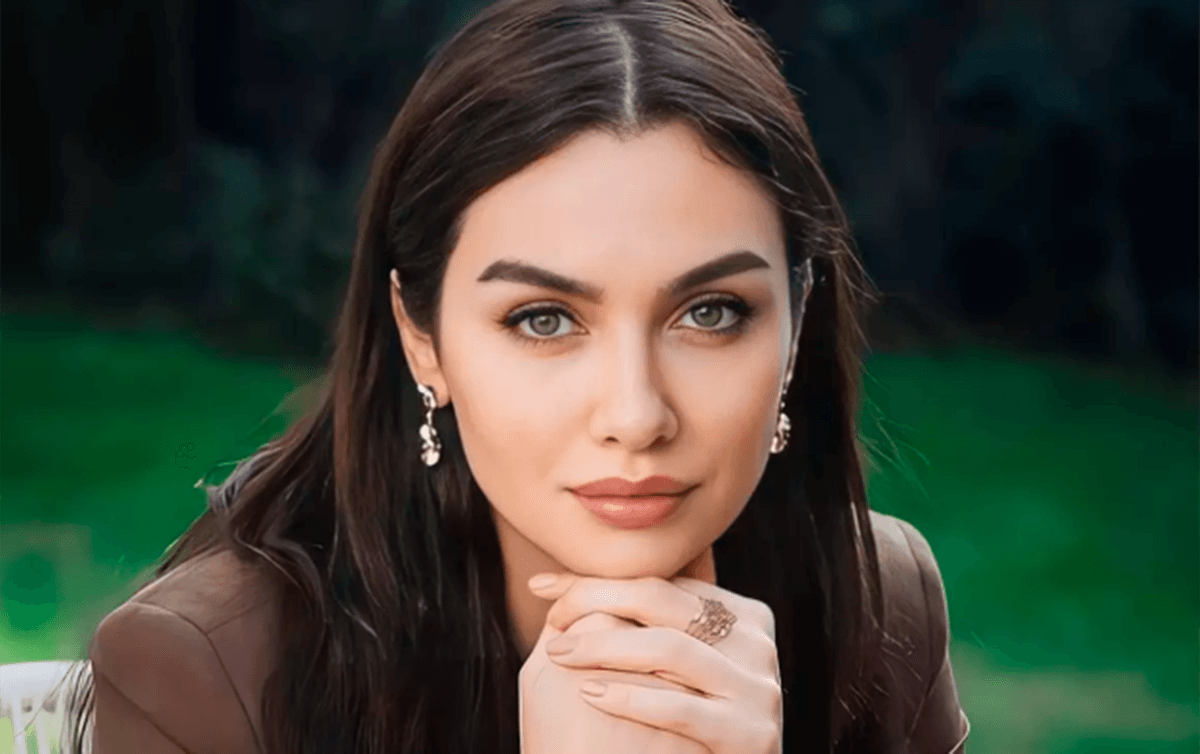 Məşhur aktrisanın sürücülük vəsiqəsi əlindən alındı