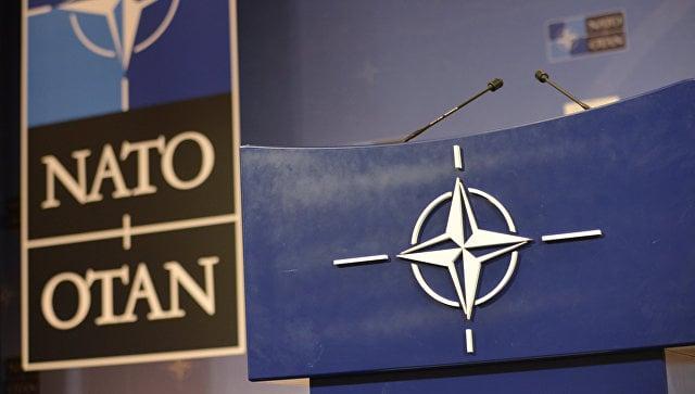 NATO Aralıq dənizində böyük təlim keçirir