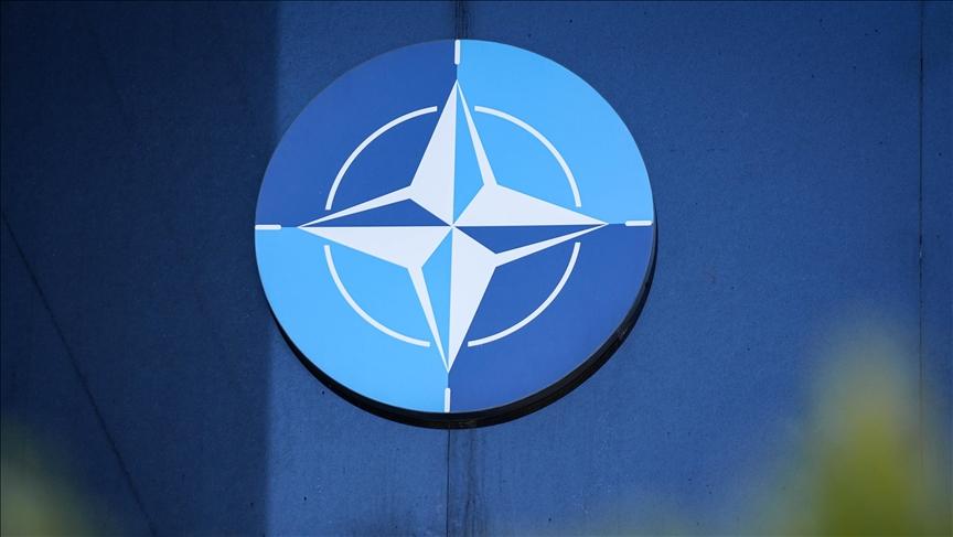 Gizli planın yeni detalı: Ukraynanı NATO qoruyacaq
