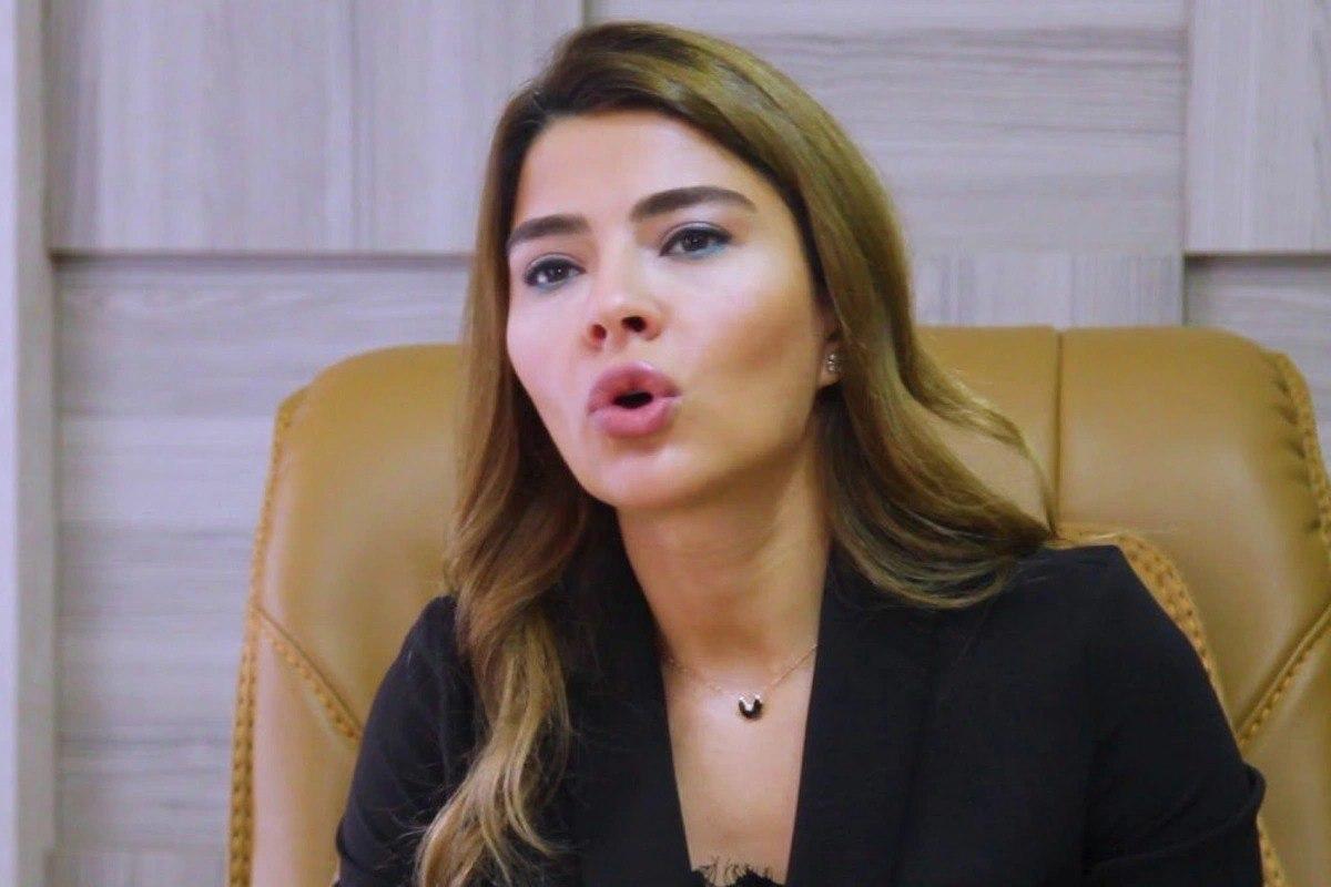 "Aytən Səfərovadan narazı qaldığı üçün özünü yandırmaq istəyən də olub" - Klinikadan CAVAB