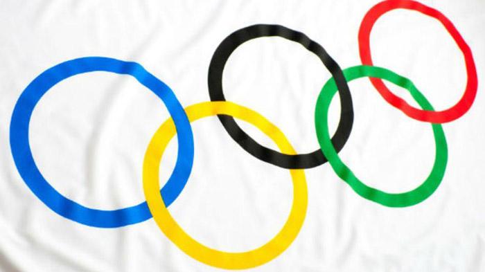 Qərar verildi: Olimpiadada bu, məcburi olacaq