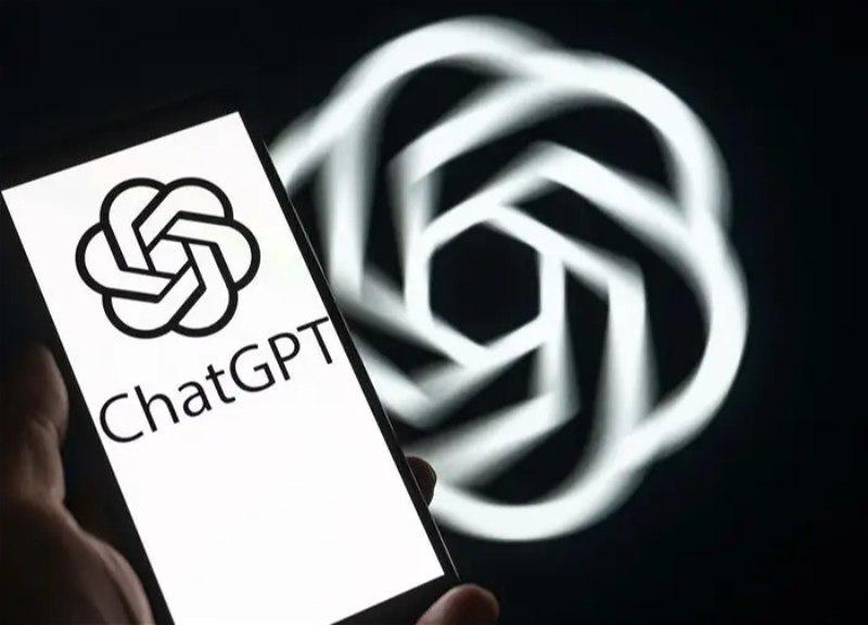 ChatGPT istifadəçilərin yaşını pasportla yoxlamağa başladı