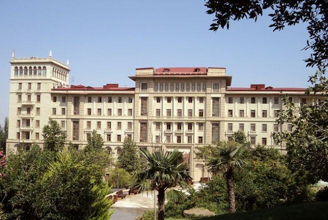 Azərbaycanda 4 nazirlik ləğv edilir? – Detallar