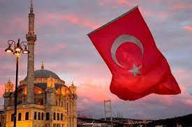 Türkiyədə dəhşətli qəza, ölən və yaralananlar var