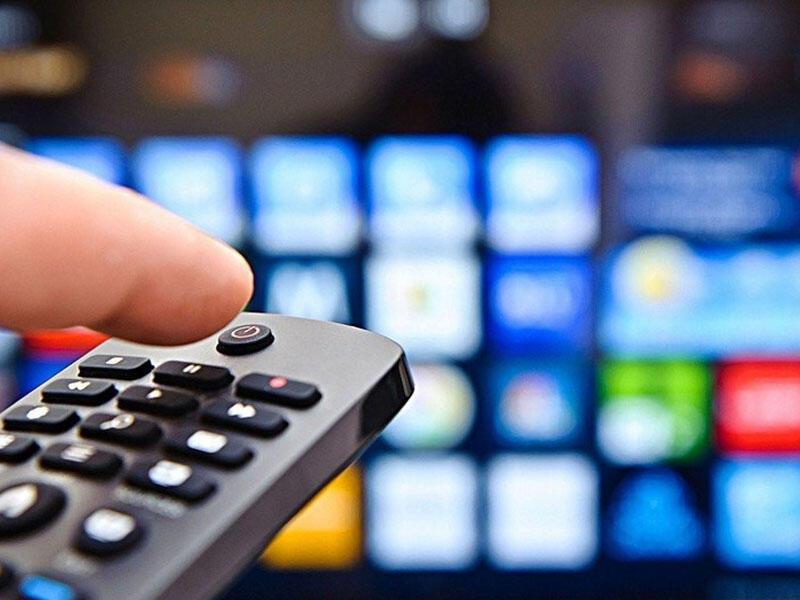 Azərbaycanda məşhur veriliş bağlandı