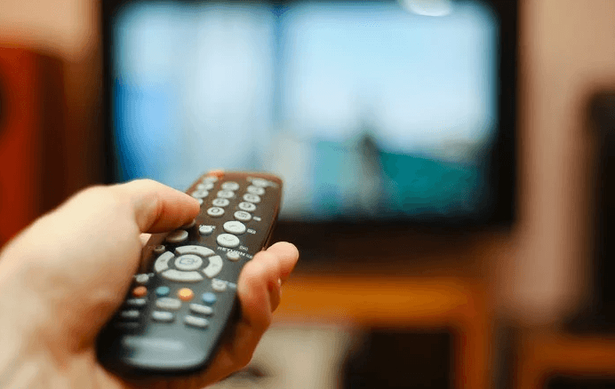 Gürcüstanda Rusiya yönlü “Sezon TV” bağlanıb