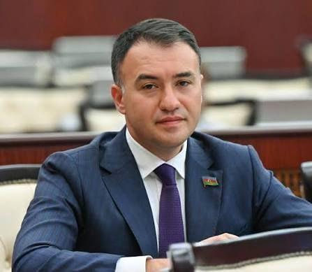 Deputat Ramiz Mehdiyev - Əli Kərimli birliyi haqda faktları açıqladı