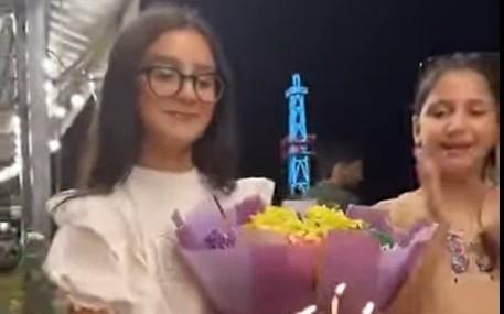 "Mavi balina" daha bir can aldı