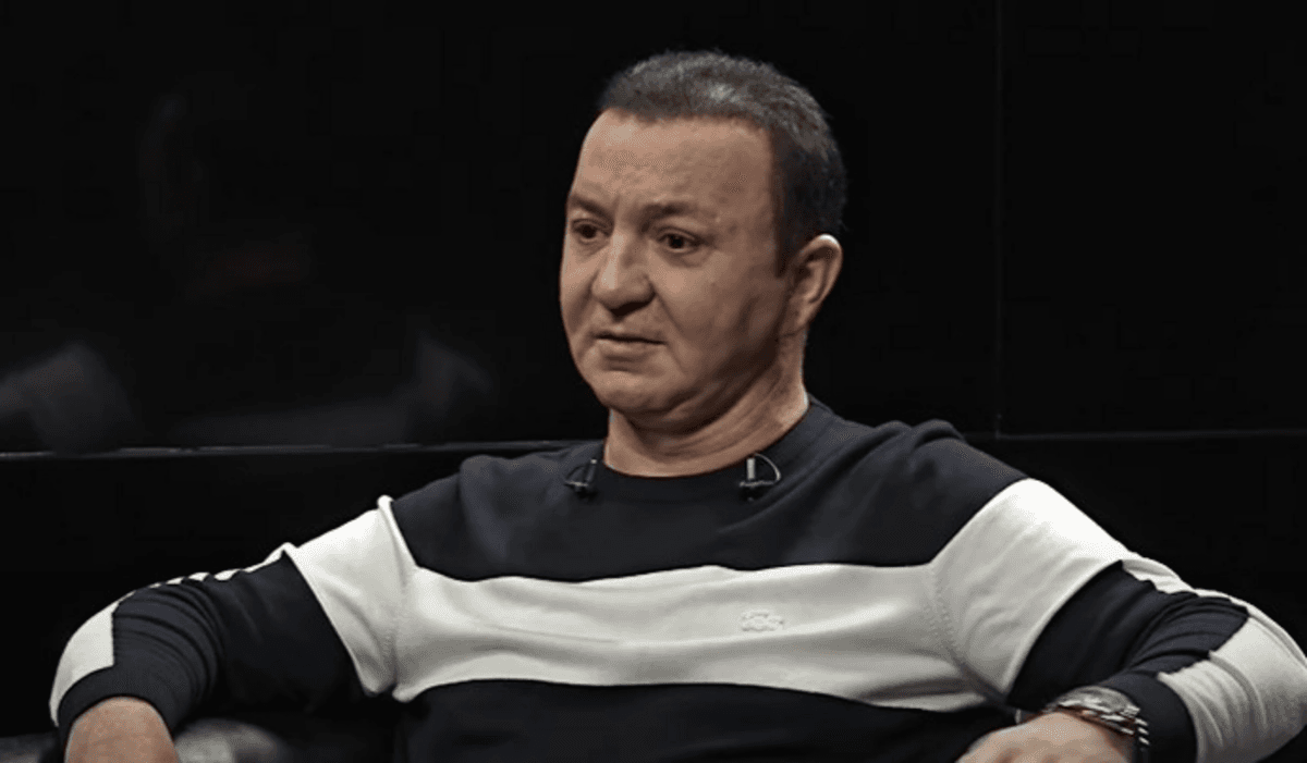 Mətanətin sözləri Vasifi AĞLATDI: "Çörək almağa pulum yox idi" - VİDEO