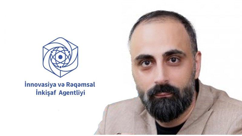 Gəncə "Nizami İnnovasiya Mərkəzi” niyə açılmır? - İRİA icraçını ağır vəziyyətdə qoyub