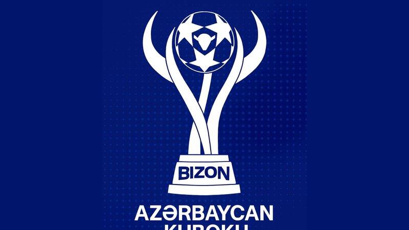 Azərbaycan Kuboku: Bu gün üç oyun keçiriləcək