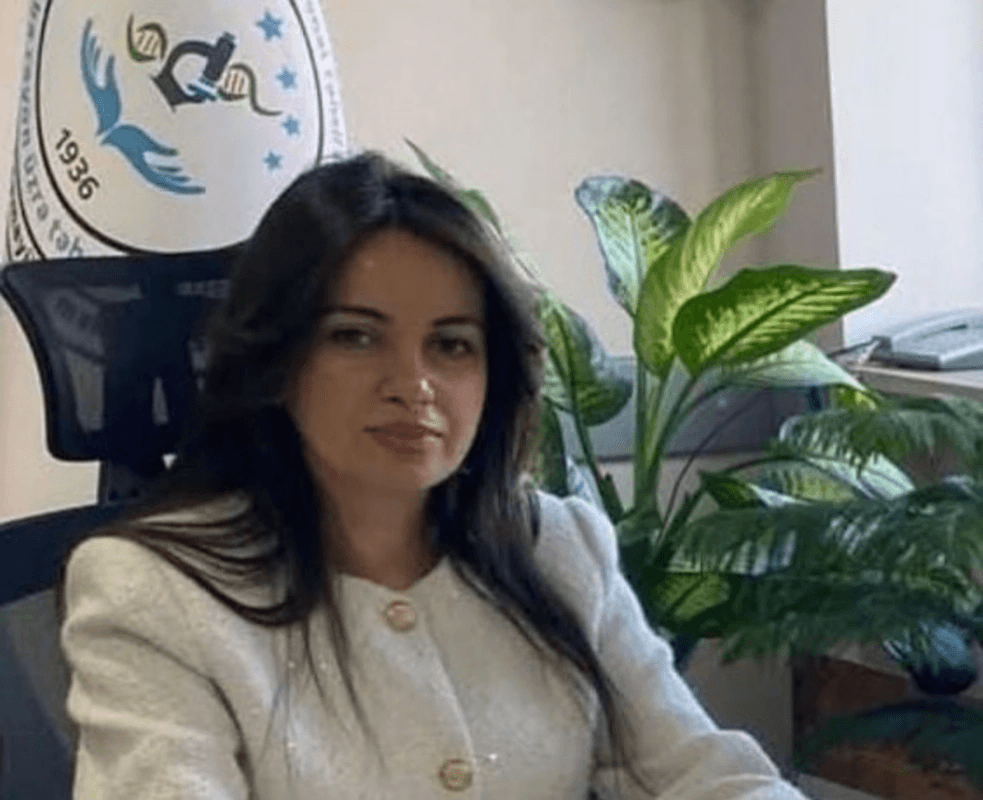 Qubada liseydə yoxlamalar başlanıldı: Direktora cinayət işi açılıb?