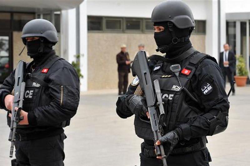 Türkiyədə 51 İŞİD üzvü saxlanıldı