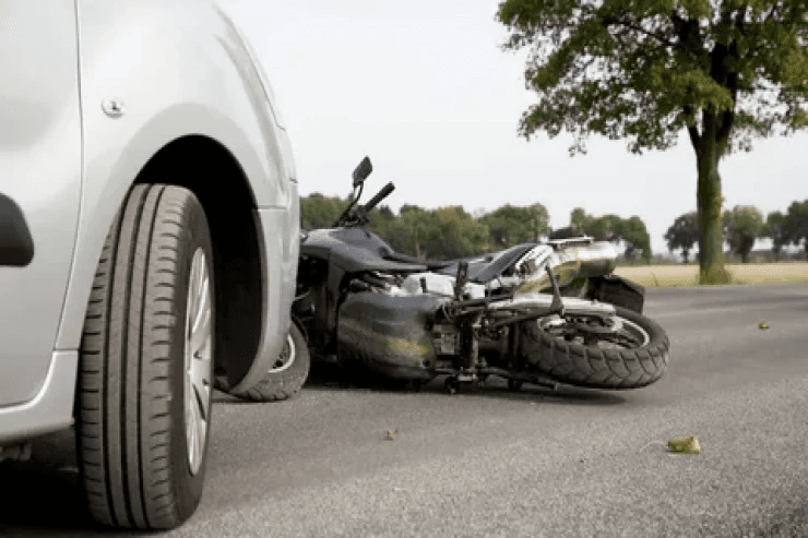 Dəbilqəsiz moped idarə edənlər cərimələnəcəklər