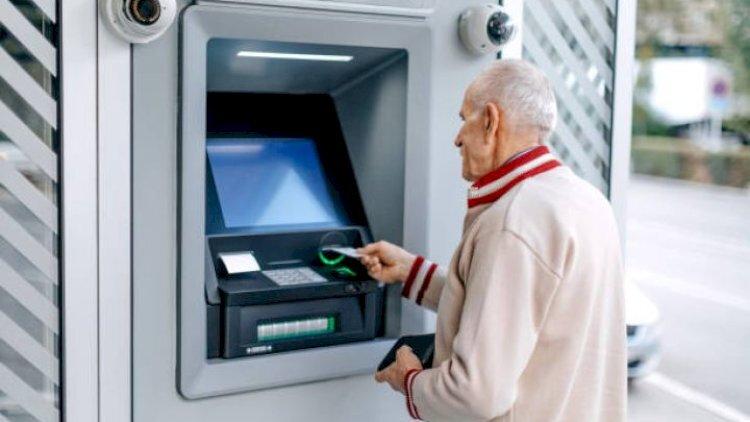 Bu şəxslər öldükdən sonra ailələrinə PUL VERİLƏCƏK