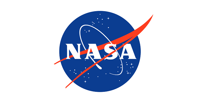 NASA dərin kosmosun aydın görüntüsünü yayımladı - FOTO