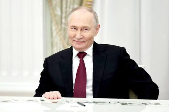 Putinin həbs qərarı ləğv ediləcək?