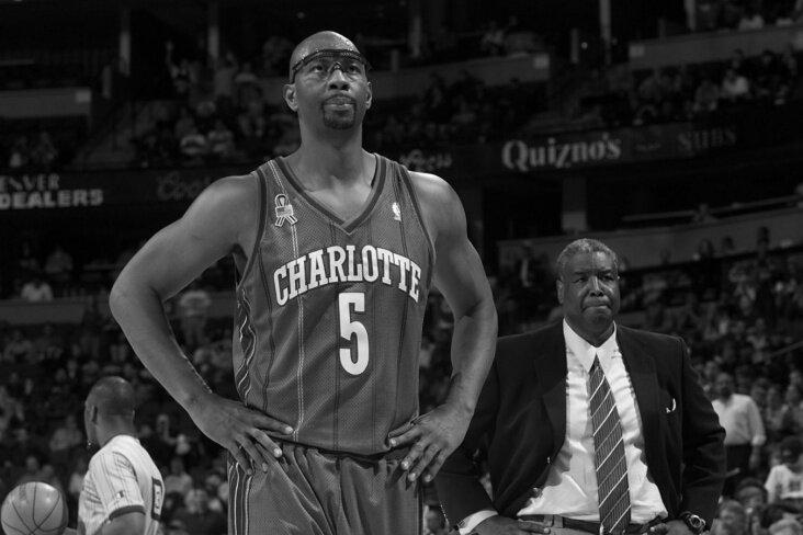 NBA çempionu balıq tutarkən öldü