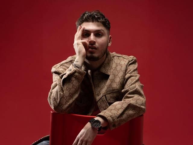 "Blok 3" konsertlərini ləğv etdi