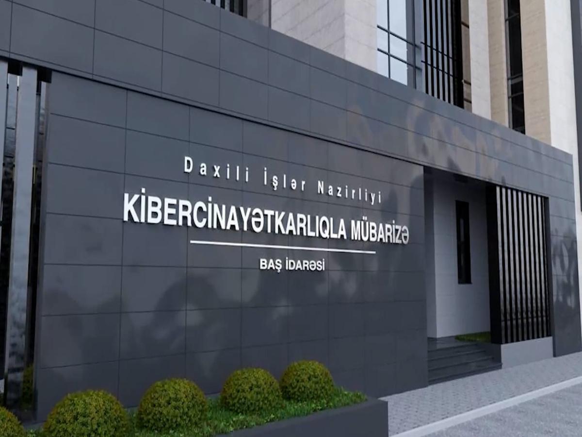 Rəsmi olmayan bilet satışı ifşa olundu — SAXLANILANLAR VAR
