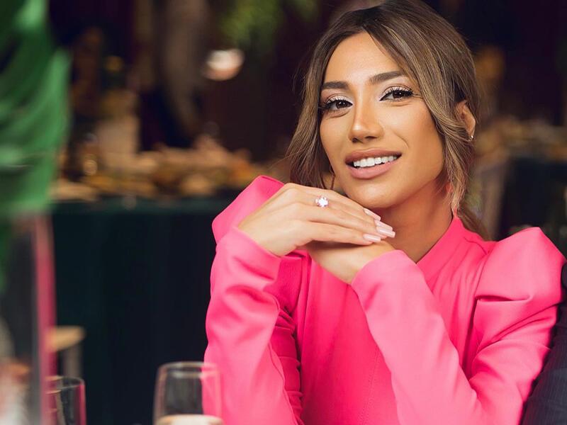 "Heç nə edə bilmədilər ki, bu yola əl atdılar, kaş özlərinə inanardılar"