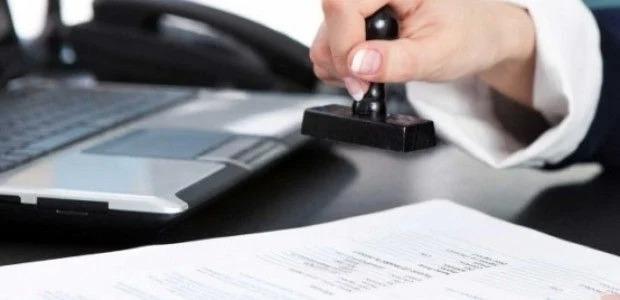 Bu qəzalarla bağlı sığorta ödənişini DSMF yerinə yetirəcək