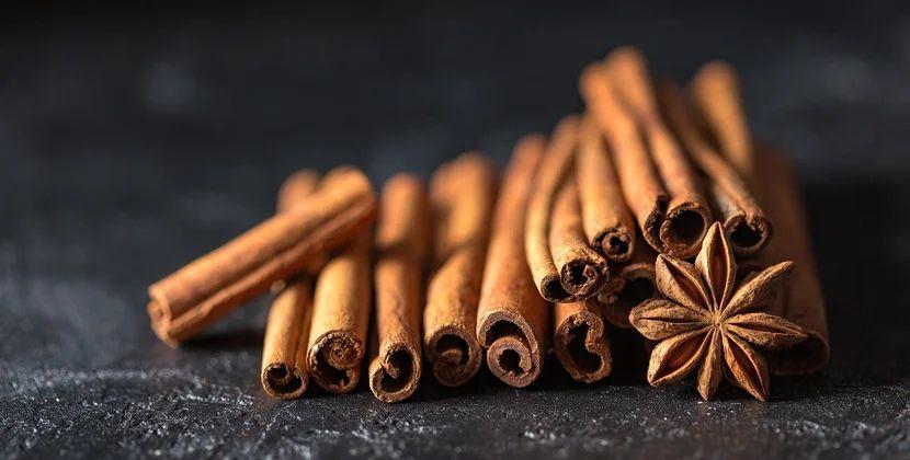 Darçın əslində nədir?