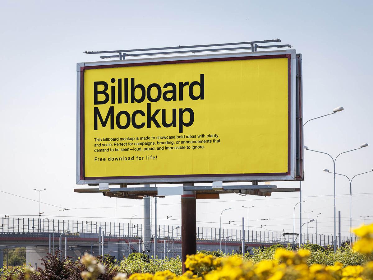 "Billboard" reklamları TV-ni əvəzləyir – Büdcələr küçələrə yönəlir