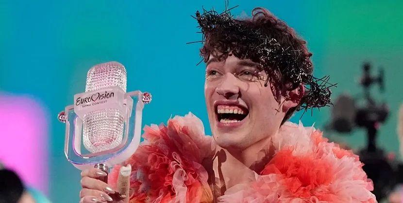 "Eurovision" qalibləri əsas mükafatlarından imtina edirlər "Eurovision" qalibləri əsas mükafatlarından imtina edirlər