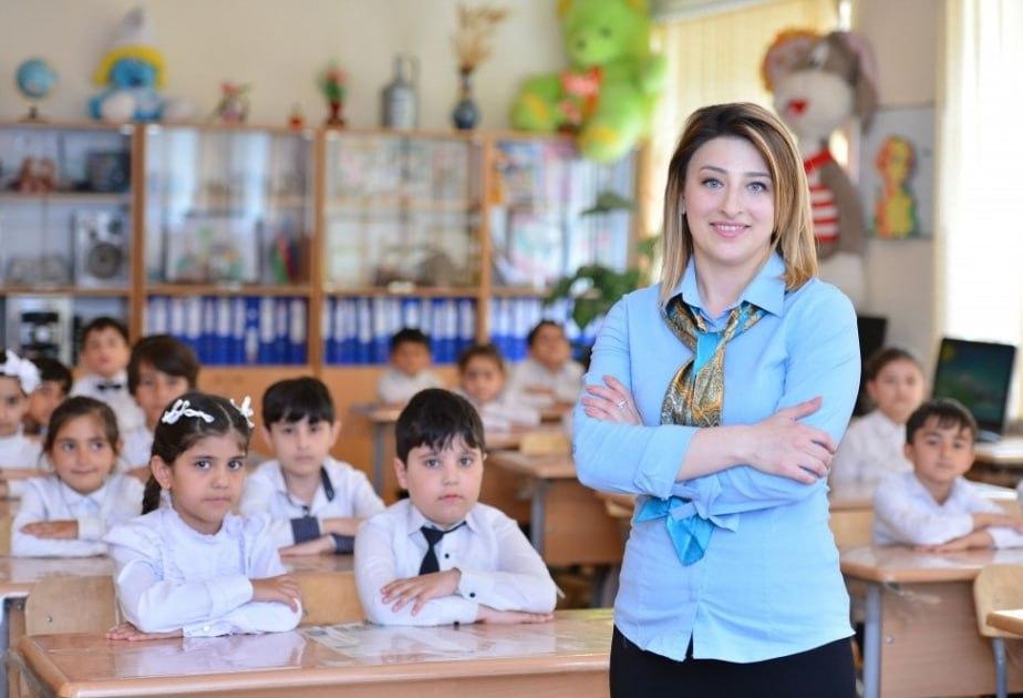 Məktəblərdə məzuniyyət sistemi dəyişir – Müəllimlər ilboyu tətilə ÇIXA biləcəklər?