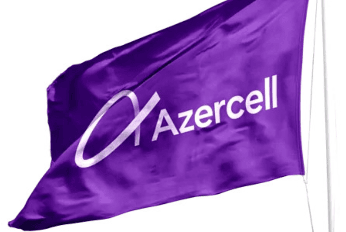 "Azercell" xidmətlərini 50 faiz bahalaşdırdı - SİYAHI "Azercell" xidmətlərini 50 faiz bahalaşdırdı - SİYAHI