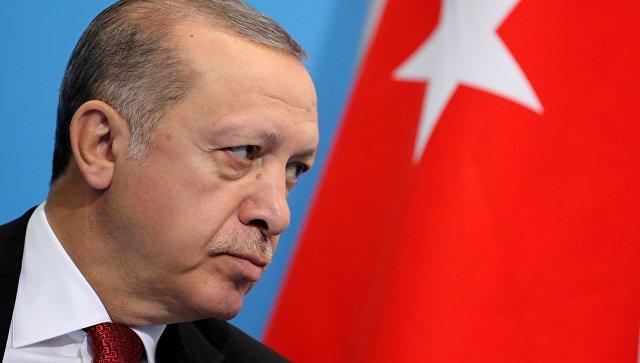 Ərdoğan Ukrayna və Rusiyaya xəbərdarlıq etdi
