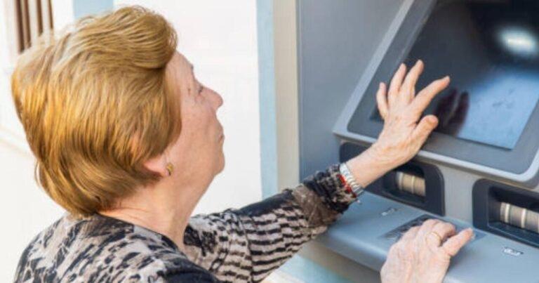 Tək yaşayan pensiyaçılara ŞAD XƏBƏR: Kommunal güzəştlər oluna, maliyyə yardımı edilə bilər...