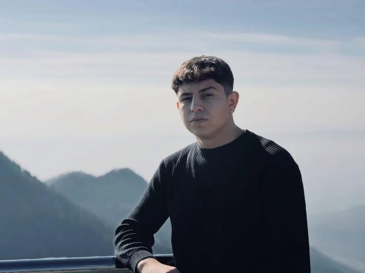 Bakıda tələbə vəfat etdi