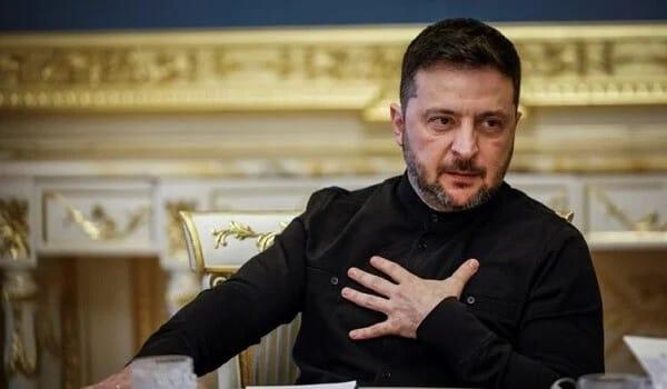 Bu halda ordunu çıxara bilərəm