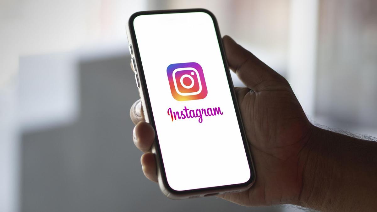 “”İnstagram”da xəbər səhifələri əsassız olaraq bağlanır” - Çıxış yolu nədir?
