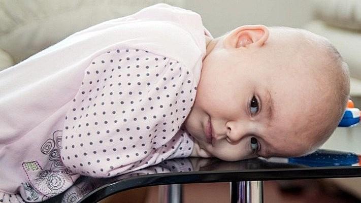 Avropada şok qalmaqal: donorun xərçəng geni yüzlərlə uşağa ötürülüb