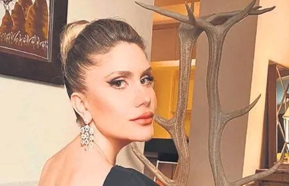Türkiyədə iş adamının qızı evində ölü tapıldı