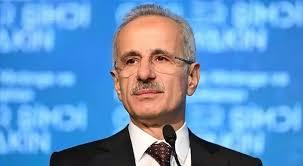 Əbdülqadir Uraloğlu: "Türkiyə lazımi xəbərdarlığı verib"