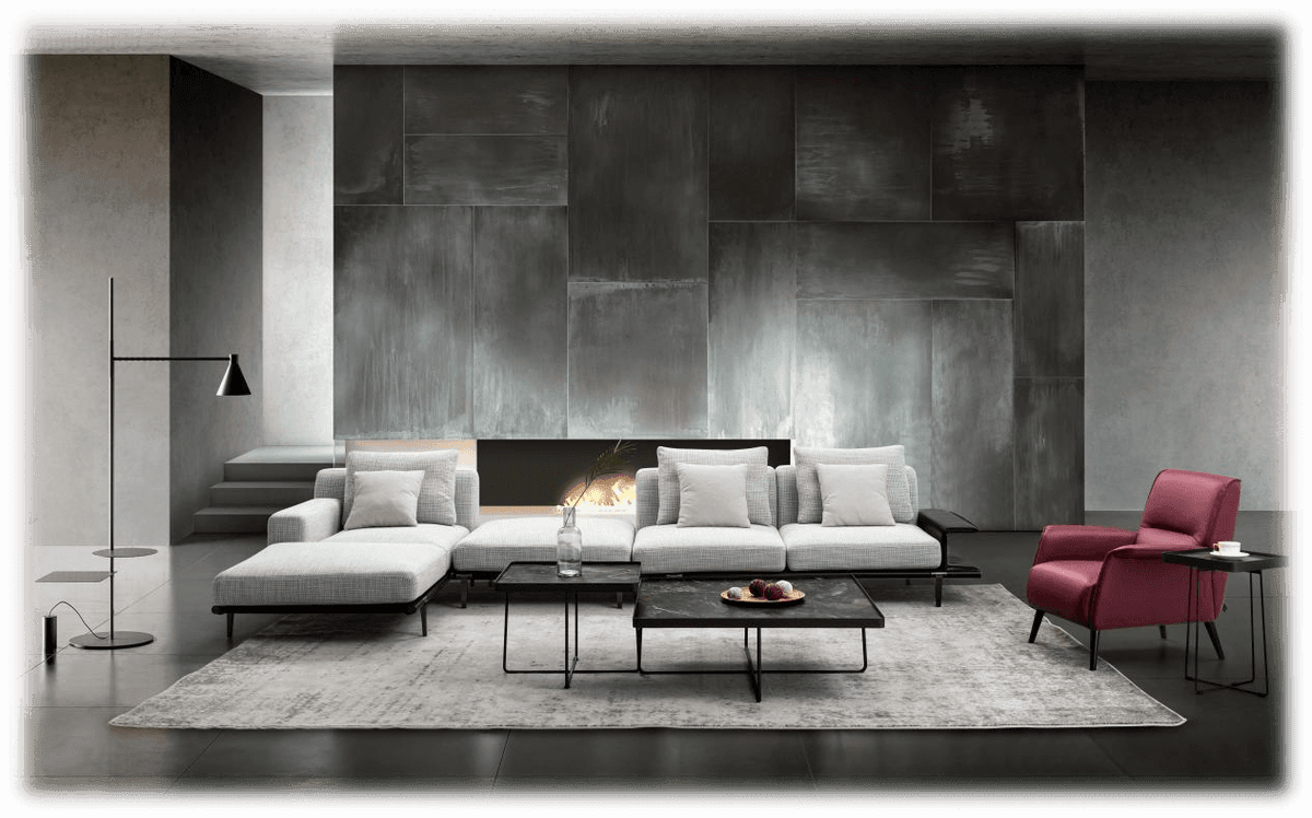 Minimalist həyat tərzinə maraq artır
