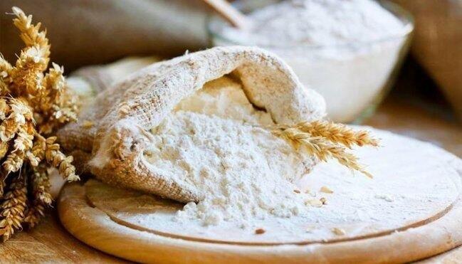 Azərbaycanda un BAHALAŞDI